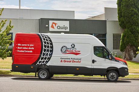 Jims_Mobile_Tyres_082