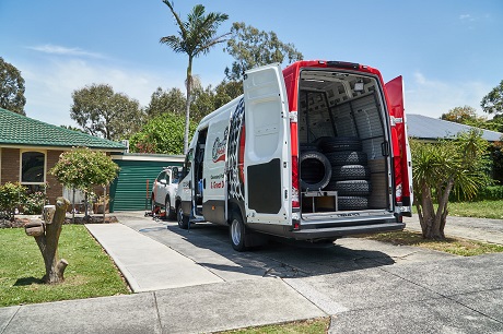 Jims_Mobile_Tyres_135