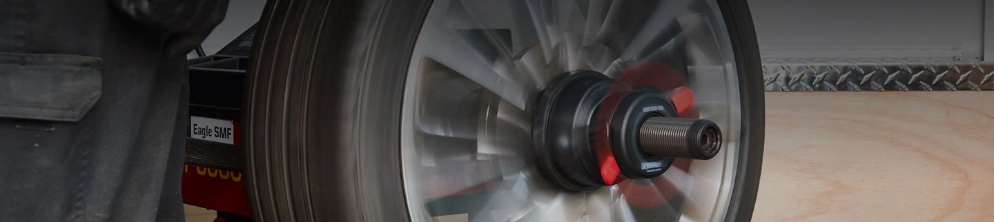 img-hero-tyre-puncture