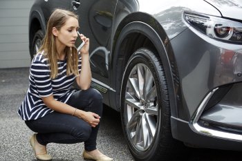 10 tyres safety tips every driver should know before travelling