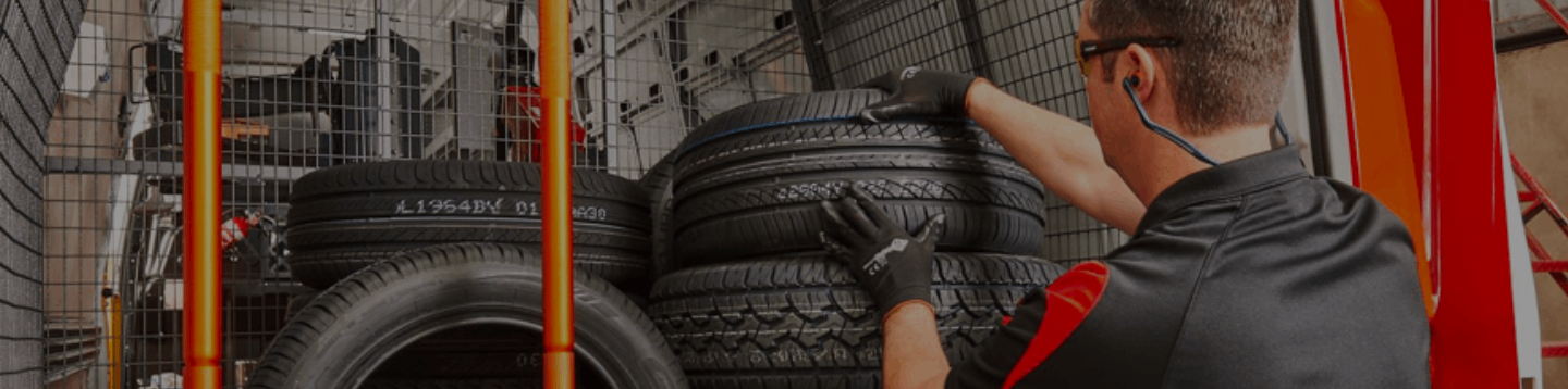all_type_tyres_news_banner