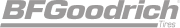 BFG