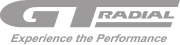 GT