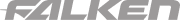 falken