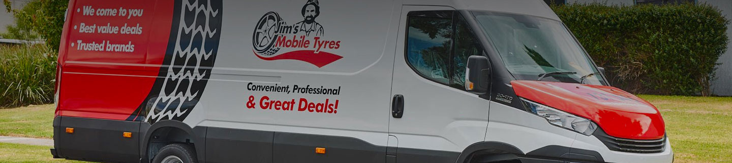 img-hero-tyre-sales-copy-2