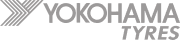 yokohama