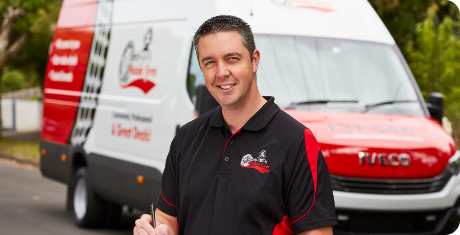 e3f7d9b5-rectangle-66