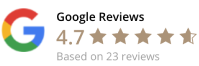 googleReview
