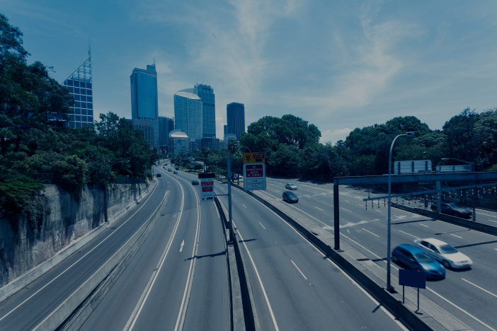 Buying New Car Tyres Sydney