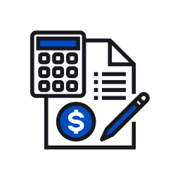 Bookkeeping_transparent