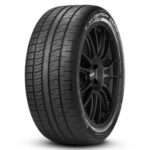 PIRELLI 275/45R20 110H SCORPION ZERO ASIMMETRICO