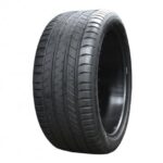 MICHELIN 235/50R19 103V XL LATITUDE SPORT 3