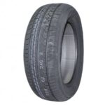 YOKOHAMA 225/60R17 99V GEOLANDAR G95A