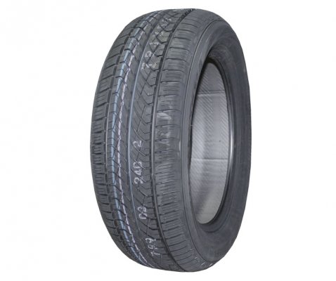 YOKOHAMA 225/60R17 99V GEOLANDAR G95A