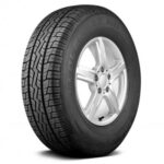YOKOHAMA 265/70R16 112S GEOLANDAR G039