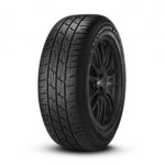 PIRELLI 295/40R21 111V SCORPION ZERO
