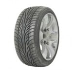 DUNLOP 255/40R17 94Y SP Sport 9000