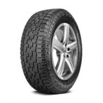 PIRELLI 255/7016 111T SCORPION AT PLUS (+)
