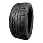 BRIDGESTONE 195/65R15 91H TURANZA ER300