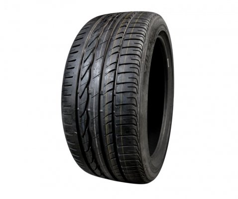 BRIDGESTONE 195/65R15 91H TURANZA ER300