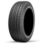 NANKANG 195/65R16C 104/102T CW20