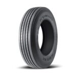 KUMHO 205/85R16 117/115L KRS02
