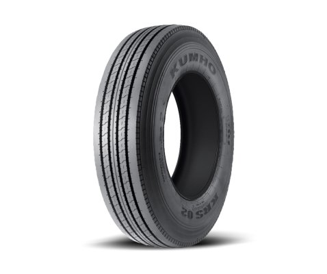 KUMHO 205/85R16 117/115L KRS02