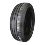 HANKOOK 175/50R15 75H K425 KINERGY ECO
