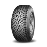 YOKOHAMA 275/65R17 115T GEOLANDAR G901