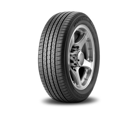 BRIDGESTONE 235/55R19 101V Dueler H/L D33