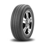 BRIDGESTONE 225/65R17 102T Dueler H/T D470