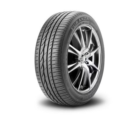 BRIDGESTONE 225/55R17 97Y TURANZA ER300