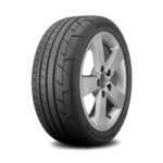 BRIDGESTONE 255/40R20 97Y RE070R GT R2