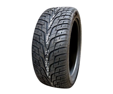 HANKOOK 315/30R30 115V RH06 VENTUS ST