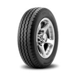 BRIDGESTONE 205/70R15C 106S R623