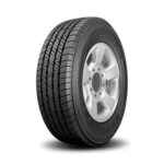 BRIDGESTONE 255/70R17 112T Dueler H/T D685