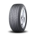 DUNLOP 285/50R20 112V Grandtrek PT2A