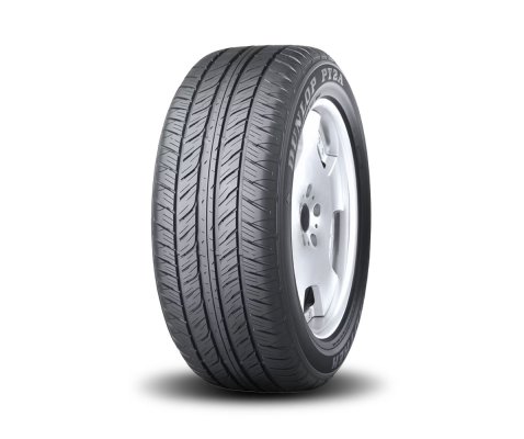 DUNLOP 285/50R20 112V Grandtrek PT2A