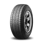 DUNLOP 225/65R18 103H Grandtrek ST20