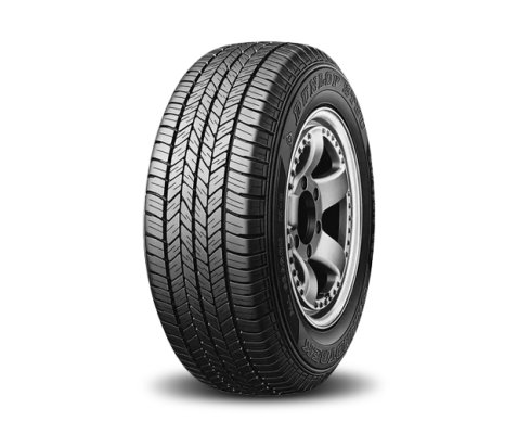 DUNLOP 225/65R18 103H Grandtrek ST20