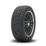 FALKEN 275/55R20 117H TZ01