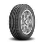 GOODYEAR 255/50R21 106W Eagle NCT5 EMT
