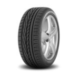 GOODYEAR 255/45R20 101W Excellence