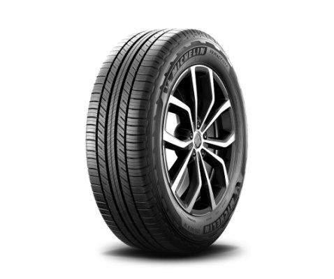 MICHELIN 255/55R19 111V PRIMACY SUV