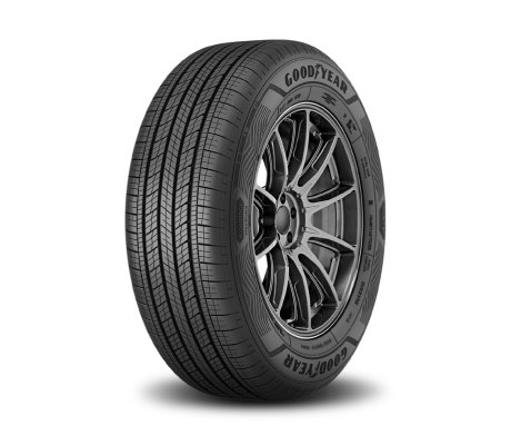 GOODYEAR 245/40R19 98Y Excellence