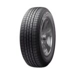 KUMHO 265/50R20 107V KL21 SOLUS