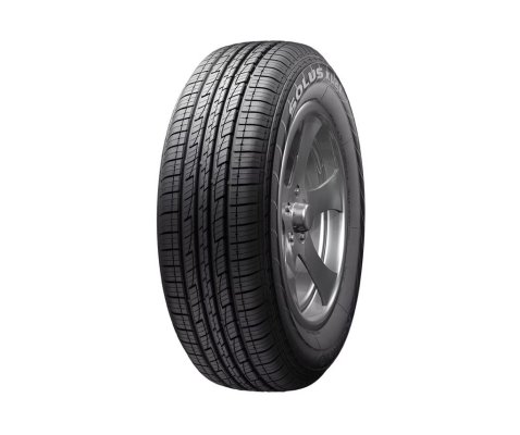 KUMHO 265/50R20 107V KL21 SOLUS