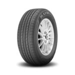 KUMHO 215/65R15 96V KH18 SOLUS