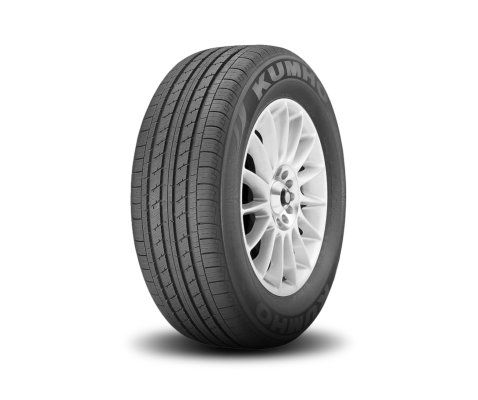 KUMHO 215/65R15 96V KH18 SOLUS