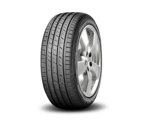 NEXEN 245/40R19 98Y N’FERA SU1